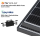 Mini Solaranlage Plug & Save (830W/1500W),Hm-1500 + 2*415W | SET