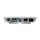 SUN2000-10KTL-M1 (13,5A)