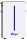 Deye RW-M6.1 6,14kWh LiFePO4 Batterie