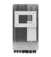 DEYE Hybrid Wechselrichter 5KW | SUN-5K-SG03LP1-EU